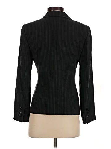 Kasper A.S.L. Blazer (view 2)