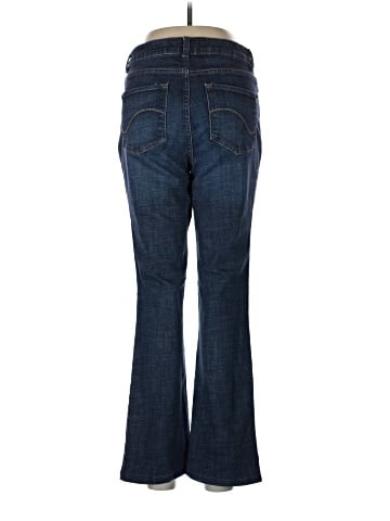 Lee Jeans (view 2)