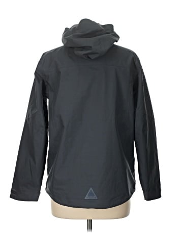L.L.Bean Raincoat (view 2)