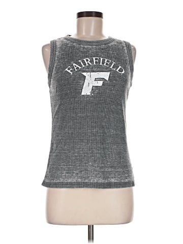 Concepts Sport Sleeveless T-Shirt (view 1)