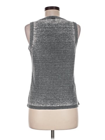 Concepts Sport Sleeveless T-Shirt (view 2)