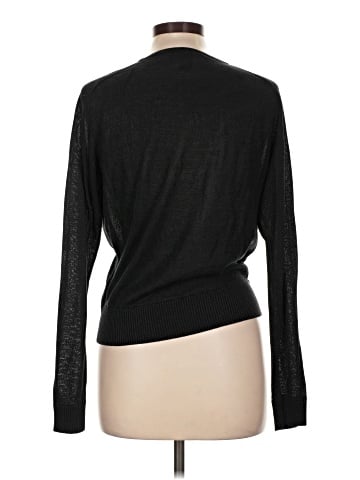 The Limited Pullover Sweater (view 2)
