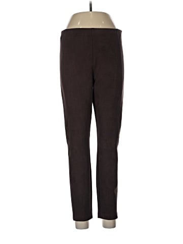 Ivanka Trump Active Pants (view 1)