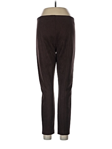 Ivanka Trump Active Pants (view 2)