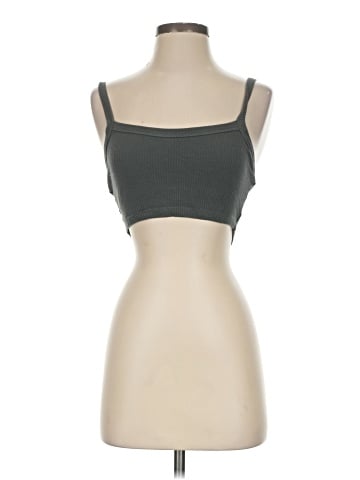 Alo Sports Bra (view 1)