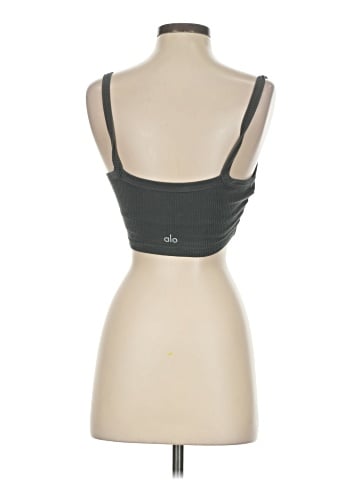 Alo Sports Bra (view 2)