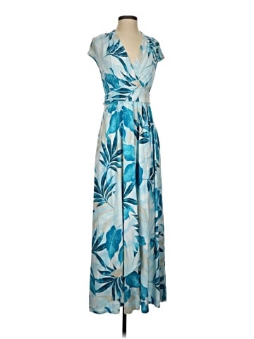 Soma Casual Dress (view 1)