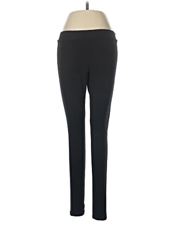 Premise Studio Active Pants (view 1)