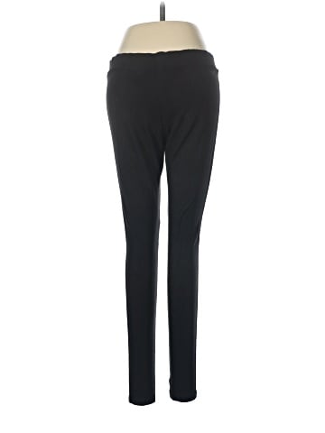 Premise Studio Active Pants (view 2)
