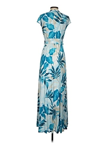 Soma Casual Dress (view 2)