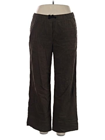 Marc Cain Casual Pants (view 1)