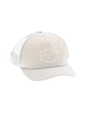 RVCA Baseball Cap (view 1)