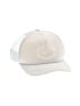 RVCA White Baseball Cap Size L - photo 1