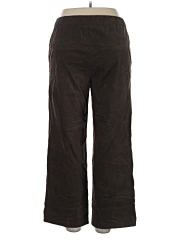 Marc Cain Casual Pants (view 2)