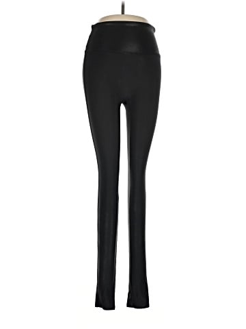SPANX Active Pants (view 1)