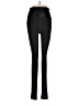 SPANX Black Active Pants Size M - photo 1