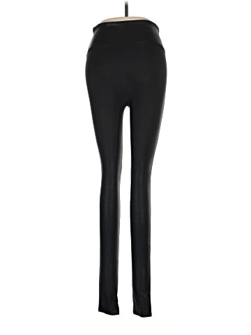 SPANX Active Pants (view 2)