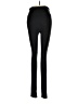 SPANX Black Active Pants Size M - photo 2