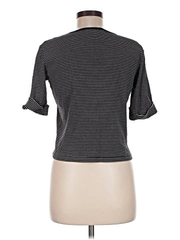 Jones New York Sport Short Sleeve T-Shirt (view 2)