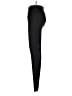 SPANX Black Active Pants Size M - photo 5