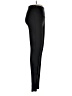 SPANX Black Active Pants Size M - photo 4
