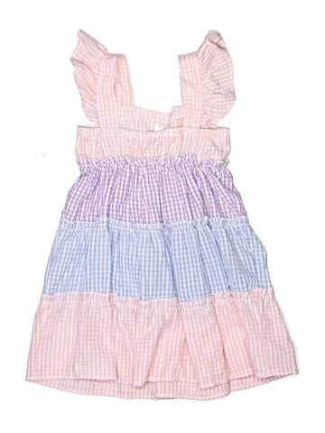 2hip Dress (view 2)