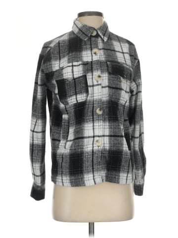 Kendall & Kylie Cardigan (view 1)
