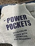 Code Bleu Blue Jeans Size 16 - photo 9