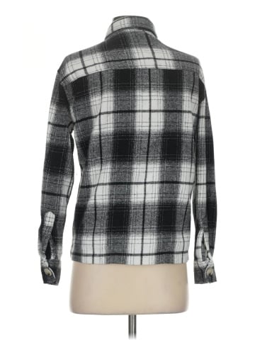 Kendall & Kylie Cardigan (view 2)