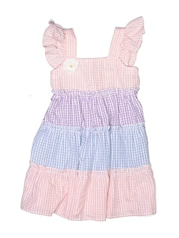2hip Dress (view 1)