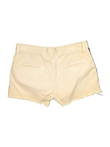 Current/Elliott Shorts (view 2)