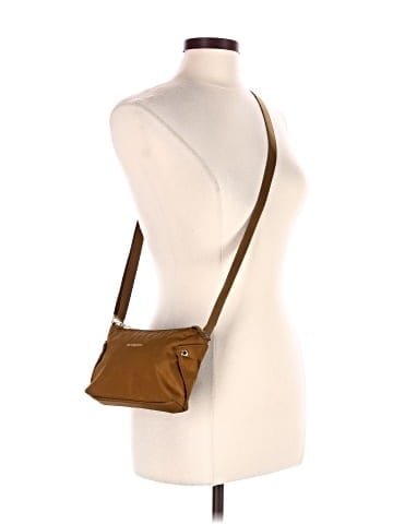 Hedgren Crossbody Bag (view 2)