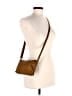 Hedgren Tan Crossbody Bag One size - photo 2
