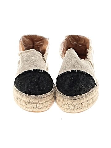 Patricia Green Flats (view 2)