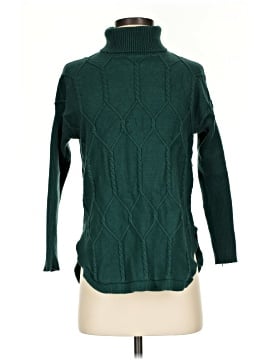 Belldini Turtleneck Sweater (view 1)