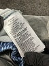 Baby Gap Solid Blue Jeans Size 5 - photo 4