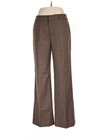 Lauren by Ralph Lauren Dress Pants (view 1)