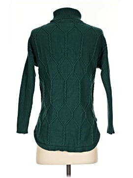Belldini Turtleneck Sweater (view 2)