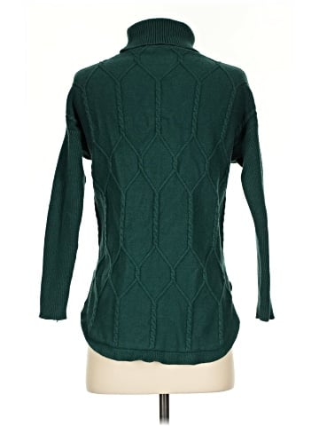 Belldini Turtleneck Sweater (view 2)