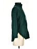 Belldini Green Turtleneck Sweater Size S - photo 4