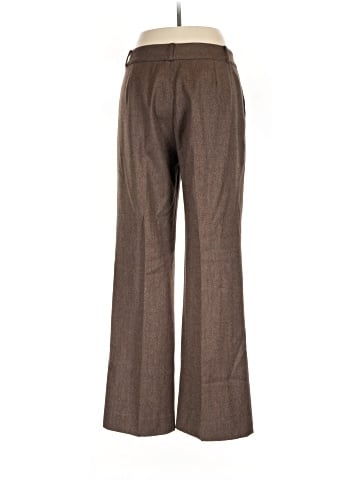 Lauren by Ralph Lauren Dress Pants (view 2)