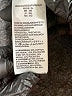 Amazon Essentials Animal Print Gray Pullover Sweater Size XL - photo 8