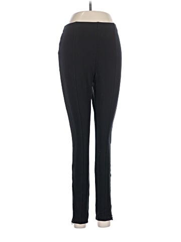 Express Active Pants (view 1)