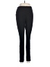 Express Solid Black Active Pants Size M - photo 1