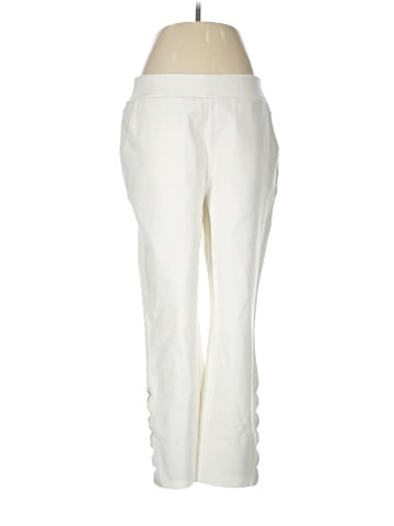 Soft Surroundings Casual Pants (view 1)