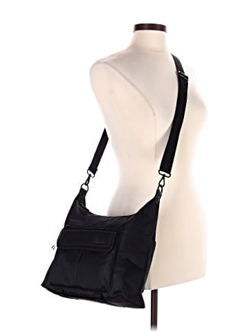 Hedgren Crossbody Bag (view 2)