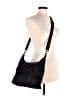 Hedgren 100% Polyester Black Crossbody Bag One size - photo 2