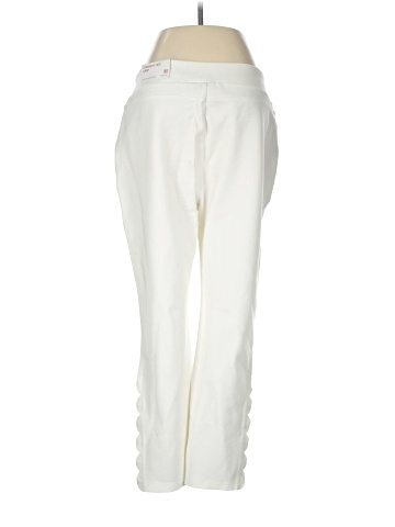 Soft Surroundings Casual Pants (view 2)