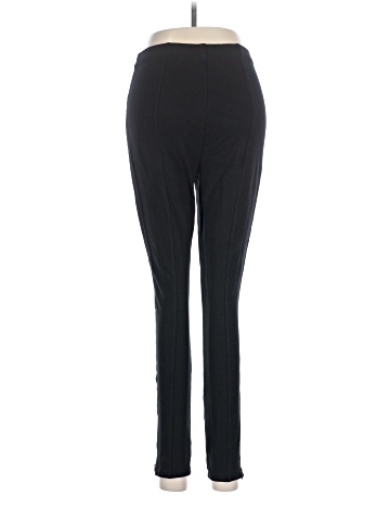 Express Active Pants (view 2)