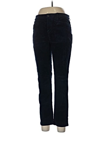 Talbots Outlet Casual Pants (view 1)